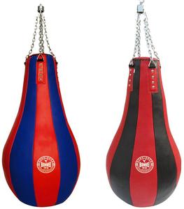 Appareils D'entraînement De <span class=keywords><strong>boxe</strong></span> <span class=keywords><strong>Sac</strong></span> de <span class=keywords><strong>boxe</strong></span> de <span class=keywords><strong>Boxe</strong></span> - Product Image 5