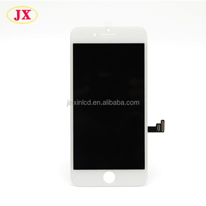 100% testato miglior prezzo all'ingrosso per <span class=keywords><strong>Iphone</strong></span> <span class=keywords><strong>7</strong></span> Plus Lcd ricondizionato per <span class=keywords><strong>Iphone</strong></span> <span class=keywords><strong>7</strong></span> Plus - Product Image 3