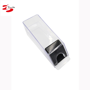 Phụ Kiện Sòng Bạc <span class=keywords><strong>2</strong></span> Thẻ Bài Hoặc Đại Lý Poker Và Giày Thẻ Bài Poker - Product Image 2