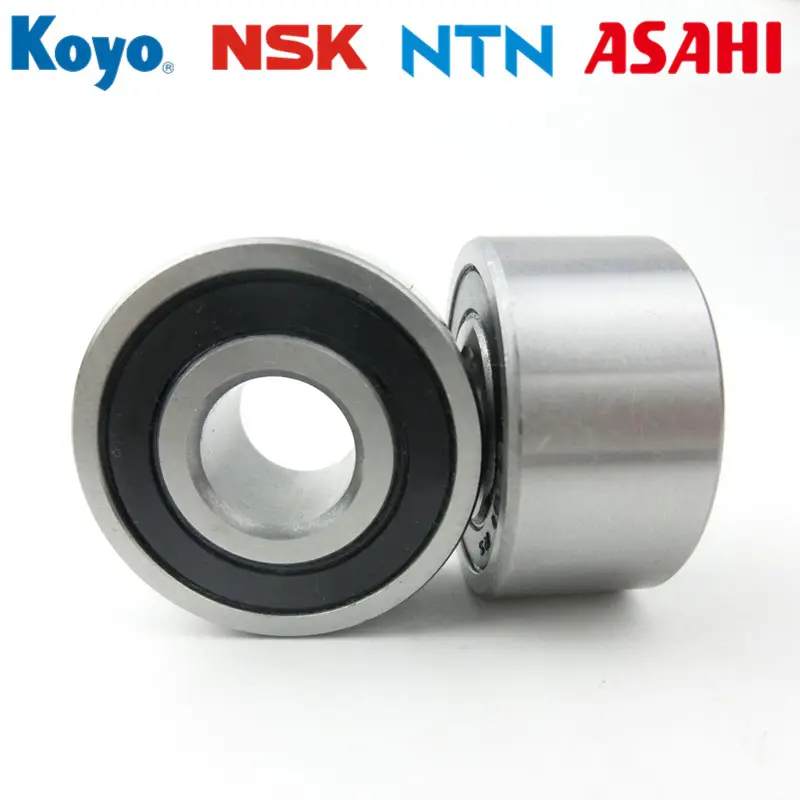 Trung Quốc Nhà Sản Xuất Góc Liên Hệ Ball Bearing Giá Danh Sách 5001 Rs 5001- 2rs