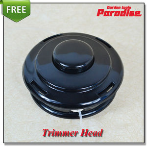 <span class=keywords><strong>Homelite</strong></span> स्ट्रिंग <span class=keywords><strong>Trimmer</strong></span> बिजली सिर - Product Image 1