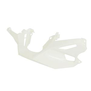 Carenado Inferior TCMT XF29011990-01 <span class=keywords><strong>GL1800</strong></span> para Honda Goldwing <span class=keywords><strong>GL1800</strong></span> 1800 <span class=keywords><strong>2018</strong></span> 2019 Reemplaza 64410-MKC-A00ZB - Product Image 3