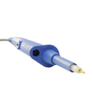 مجس الذبذبات بتردد عالٍ عالي لعنصر اختبار الرصاص مع المسابر - Product Image 3