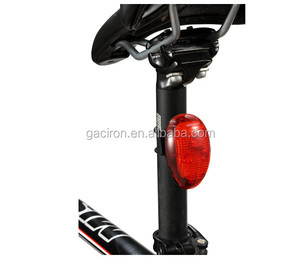 Bicicletas LED Bicicleta Inteligente Luz & LED luz de <span class=keywords><strong>La</strong></span> <span class=keywords><strong>Cola</strong></span> <span class=keywords><strong>Light</strong></span> & LED Luz de <span class=keywords><strong>La</strong></span> Bicicleta de luz de Flash - Product Image 1