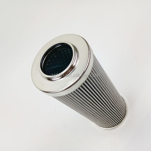 Lubrificantes óleo hidráulico elemento filtrante 706202569110 para cartucho <span class=keywords><strong>Parker</strong></span> - Product Image 2