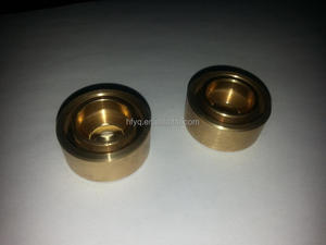 PCY-DL-100 Vòng Và Bóng Làm Mềm Điểm Máy - Product Image 2