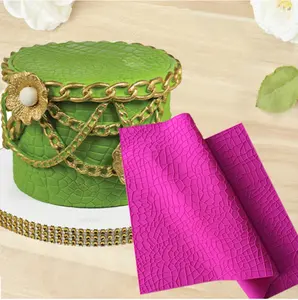 k300g蛋糕模具1 pc包包图案女硅胶模具婚礼装饰软糖蛋糕装饰烘焙工具烤盘垫