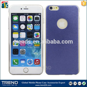 Giá rẻ tùy chỉnh phần mềm điện thoại di động TPU trường hợp cho <span class=keywords><strong>iphone</strong></span> 6 <span class=keywords><strong>4</strong></span>,7 inch - Product Image 1