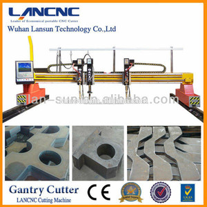 precio baratos fabricados en china <span class=keywords><strong>miller</strong></span> cortador de <span class=keywords><strong>plasma</strong></span> - Product Image 1