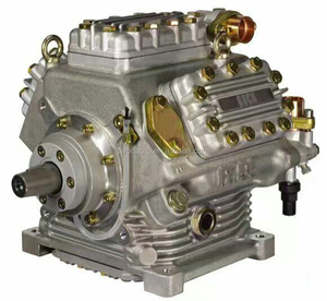 BUS <span class=keywords><strong>COMPRESSEUR</strong></span> FK50 660 775 830 980 OEM NO:13878 UTILISÉ RECONSTRUIT CLIMATISEUR <span class=keywords><strong>COMPRESSEUR</strong></span> - Product Image 1