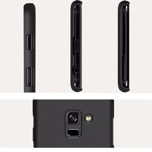 Funda de teléfono para <span class=keywords><strong>Samsung</strong></span> <span class=keywords><strong>Galaxy</strong></span> <span class=keywords><strong>A8</strong></span> 2018, carcasa trasera para <span class=keywords><strong>Samsung</strong></span> J2 Pro, venta al por mayor - Product Image 4