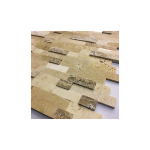 Productos al por mayor <span class=keywords><strong>de</strong></span> la Nueva <span class=keywords><strong>Era</strong></span> luz del baño color mosaico <span class=keywords><strong>de</strong></span> <span class=keywords><strong>piedra</strong></span> - Product Image 2