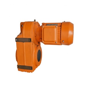 <span class=keywords><strong>Motorreductor</strong></span> <span class=keywords><strong>pequeño</strong></span> Serie F, transmisión mecánica, <span class=keywords><strong>220v</strong></span> - Product Image 3