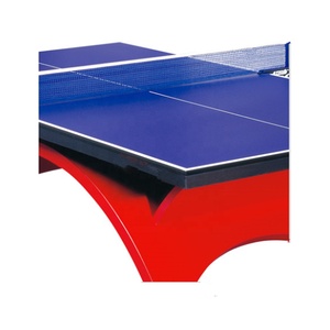 <span class=keywords><strong>Mesa</strong></span> <span class=keywords><strong>de</strong></span> Ping Pong <span class=keywords><strong>Donic</strong></span> Energy 3000 con Patas Plegables - Product Image 5