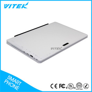 Giá tốt nhất Chất Lượng Hign Bán Hot New Arrival Mini Laptop 11 Inch Nhà Cung Cấp Từ Trung Quốc - Product Image 4