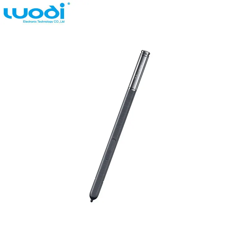 Replacement Touch Stylus S Pen for Samsung Galaxy Note 4