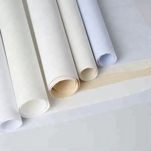 Tela Impermeable de Impresión Digital, <span class=keywords><strong>Lona</strong></span> Mate, Gran Venta - Product Image 3