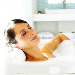 República checa Pastillas Efervescentes Para Blanqueamiento e Hidratante Baño De Sal de 18 años Fabricante Fábrica Bomba Set - Product Image 6