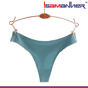 Mujeres bonitas sexy ropa interior ropa interior de mujer de - Product Image 6