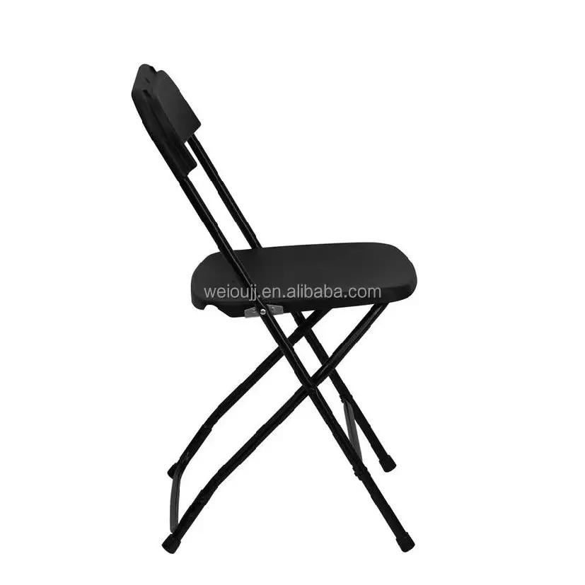 easy portable folding fishing chair