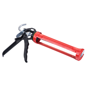Profesional 9 "pistola para calafatear sellador de silicona pistola - Product Image 1