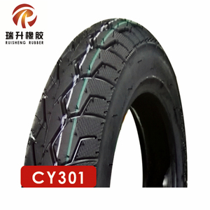 Pneumatico per Moto Cordial 3.00-10 a Basso Prezzo in Cina - Product Image 2