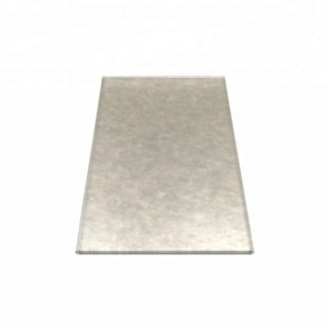 4mm5mm <strong>Gold</strong> Antique Wall Decor <strong>Mirror</strong> Price for Decoration - Product Image 3