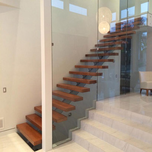<span class=keywords><strong>Escalier</strong></span> en <span class=keywords><strong>bois</strong></span> galvanisé externe avec faisceau en acier, jouet de luxe transparent, modèle extérieur en <span class=keywords><strong>bois</strong></span> - Product Image 3