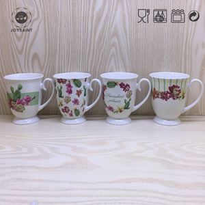 Productos más vendidos 2018 <span class=keywords><strong>café</strong></span> al por mayor <span class=keywords><strong>cactus</strong></span> taza - Product Image 5