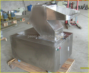 Corno di bue schiacciamento della <span class=keywords><strong>macchina</strong></span>/mucche osso schiacciamento della <span class=keywords><strong>macchina</strong></span>/grande taglierina <span class=keywords><strong>macchina</strong></span> delle ossa - Product Image 5