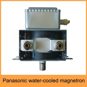 <span class=keywords><strong>De</strong></span> enfriamiento <span class=keywords><strong>de</strong></span> agua <span class=keywords><strong>industrial</strong></span> <span class=keywords><strong>panasonic</strong></span> <span class=keywords><strong>microondas</strong></span> magnetrón - Product Image 5