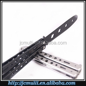 ชุดฝึกขายดีสำหรับเทรนเนอร์แบบไม่มีขอบ - Product Image 2