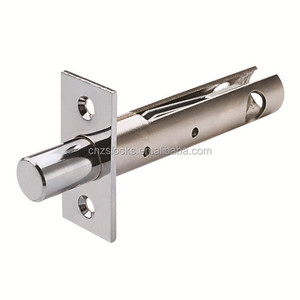 [83] <span class=keywords><strong>lucchetto</strong></span> russo con serratura <span class=keywords><strong>scorrevole</strong></span> in ferro di alta qualità per 83mm - Product Image 1