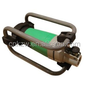 1500 w विद्युत मोटर के साथ बिजली कंक्रीट viobrator ठोस थरथानेवाला 110 v वोल्टेज - Product Image 6