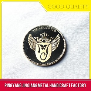 Chinois or argent <span class=keywords><strong>monnaie</strong></span> vieux prix - Product Image 3