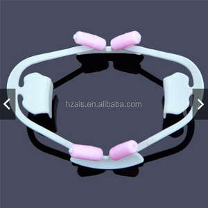 Matériel orthodontique chaud 3D <span class=keywords><strong>dentaire</strong></span> Oral intraoral joue lèvre écarteur ouvre-bouche - Product Image 5