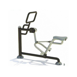 Équipement de gymnastique gonflable de haute qualité, équipement d'exercices de <span class=keywords><strong>Fitness</strong></span> en plein air, pour parc d'attractions, vente en gros, livraison gratuite - Product Image 6