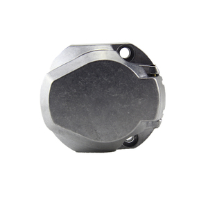 Remorque Heavy-Duty 7way 12 V <span class=keywords><strong>Attelage</strong></span> de Remorquage Caravane Camion Câblage Socket - Product Image 5
