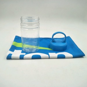 OEM sudor activado por calor fitness mojado sublimación malla promocional <span class=keywords><strong>cuerpo</strong></span> deportes gimnasio frío hielo instantáneo microfibra Toalla de refrigeración - Product Image 1