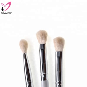 <span class=keywords><strong>Amazon</strong></span> 2018 Professionnel <span class=keywords><strong>Fard</strong></span> <span class=keywords><strong>À</strong></span> Paupières Brosse Shenzhen Maquillage Brosse Usine - Product Image 5