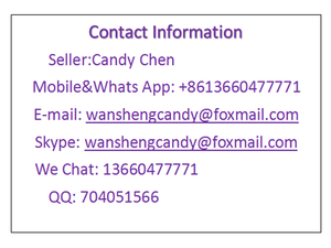 JISION Hita-chi وحدة تحكم ICF عالية الجودة متوفرة لآلات الخدمة في الخارج 1: - Product Image 6