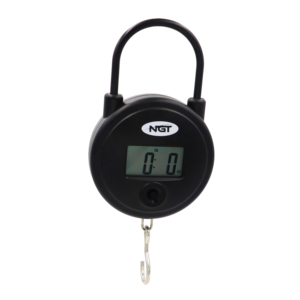 30 kg <span class=keywords><strong>lbs</strong></span> kg Électronique numérique hanging poids machine manuel de pêche échelle - Product Image 1