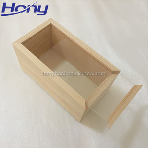<span class=keywords><strong>Caja</strong></span> <span class=keywords><strong>deslizante</strong></span> <span class=keywords><strong>de</strong></span> <span class=keywords><strong>madera</strong></span> <span class=keywords><strong>de</strong></span> pino, paquete <span class=keywords><strong>de</strong></span> regalo <span class=keywords><strong>con</strong></span> <span class=keywords><strong>tapa</strong></span> transparente para exhibir cajas <span class=keywords><strong>de</strong></span> <span class=keywords><strong>madera</strong></span> personalizadas <span class=keywords><strong>con</strong></span> tapas deslizantes acrílicas, muestra gratis - Product Image 3