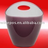 Cubo de hielo de camarero para Ganso gris - Product Image 2