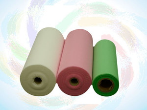 Non tissé <span class=keywords><strong>spunbond</strong></span>, tissu ignifuge - Product Image 6