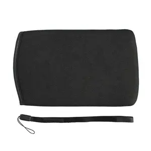 Đối với Nintendo 3ds xl ll 3ds Mềm Hộp Đựng Bảo Vệ Bìa Bag Trường Hợp