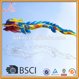 <span class=keywords><strong>Cerf</strong></span>-<span class=keywords><strong>volant</strong></span> gonflable, grande taille, à vendre - Product Image 2