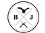 Yiwu Feitu Outdoor Gear Co., Ltd. logo