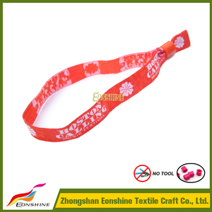 Regalos promocionales <span class=keywords><strong>2014</strong></span> Custom finas pulseras para <span class=keywords><strong>Copa</strong></span> del Mundo <span class=keywords><strong>de</strong></span> Fútbol <span class=keywords><strong>2014</strong></span> - Product Image 6