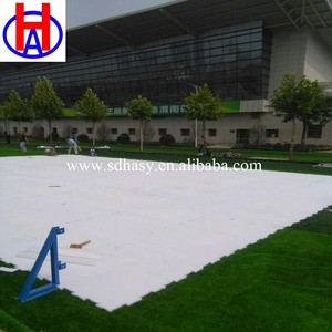 UHMWPE panneau de <span class=keywords><strong>glace</strong></span> patinage/curling patinoire <span class=keywords><strong>synthétique</strong></span> - Product Image 6